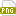 攻略:アバター5.png